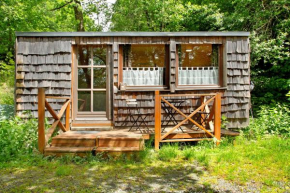 Tinyhaus 1 Schöllnach